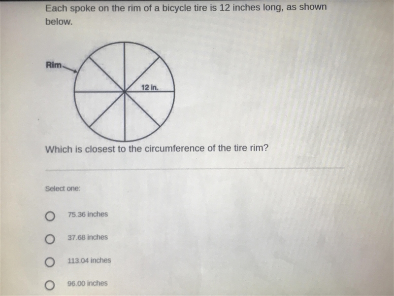 Does anybody know...-example-1