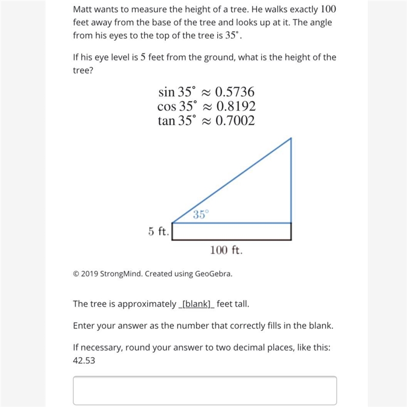 What’s the correct answer for this?-example-1