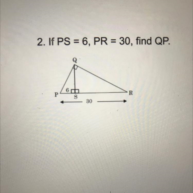 Help me (10 points )-example-1