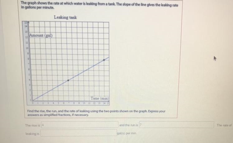 HELP ME SOLVE THE LAST ONE, IF THEYRE ALL WRONG CORRECT THEM, TYYYYYY-example-1