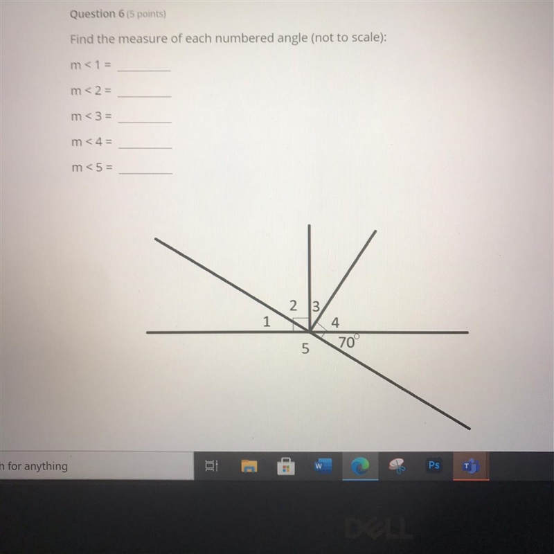 Please help it’s due-example-1