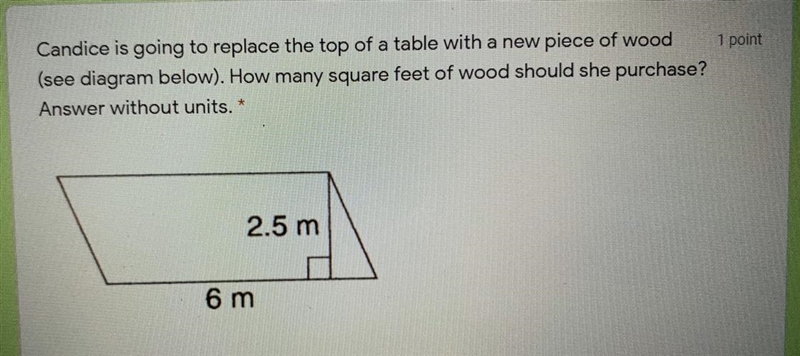 Can someone help solve this-example-1