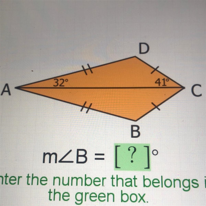 How do I solve this?-example-1