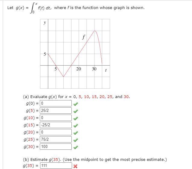 How do you do letter b?-example-1