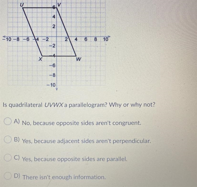 Please help with this-example-1