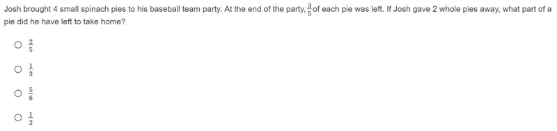 Help me out pleaseeeeeeeeee-example-1