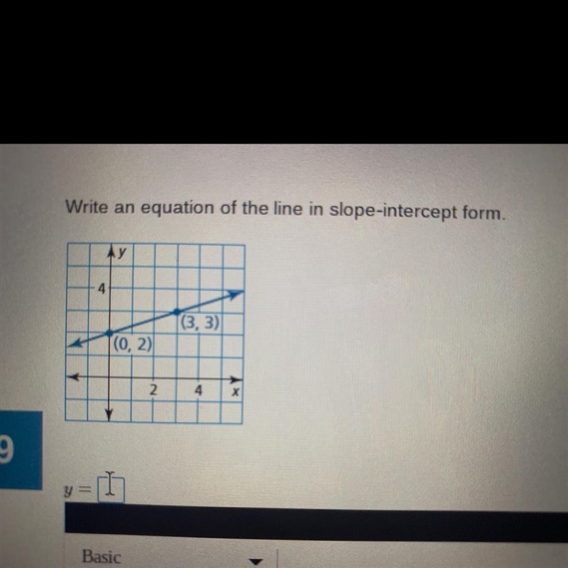 Please help!! this is due at 3 i don’t know how to do this one-example-1