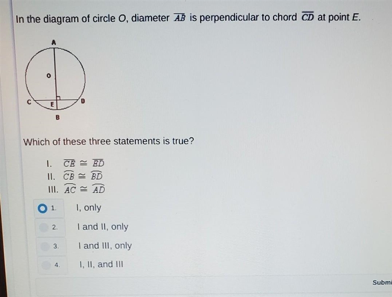 please help with this. I got the first choice when I picked wrong so i would like-example-1