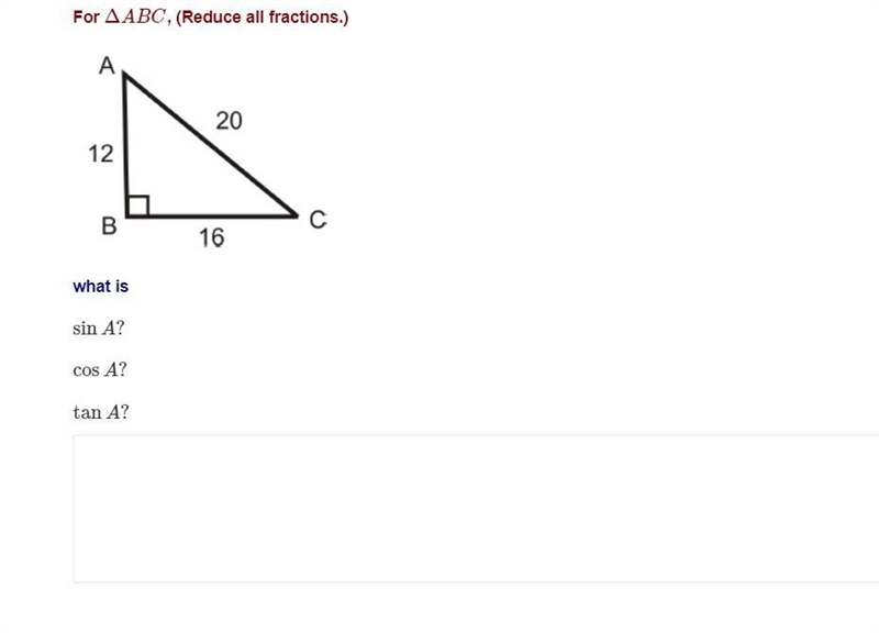 (19 POINTS) SHOW WORK!!-example-1