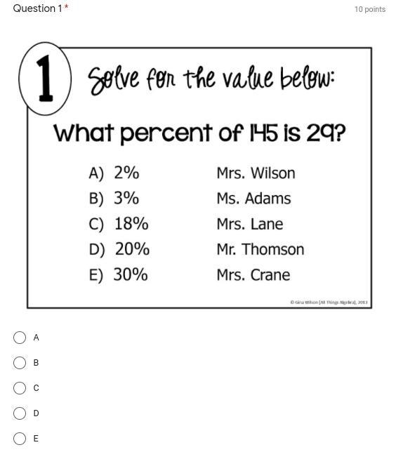 Help eogijreoigdorifgjdoiufhgdifhg-example-1