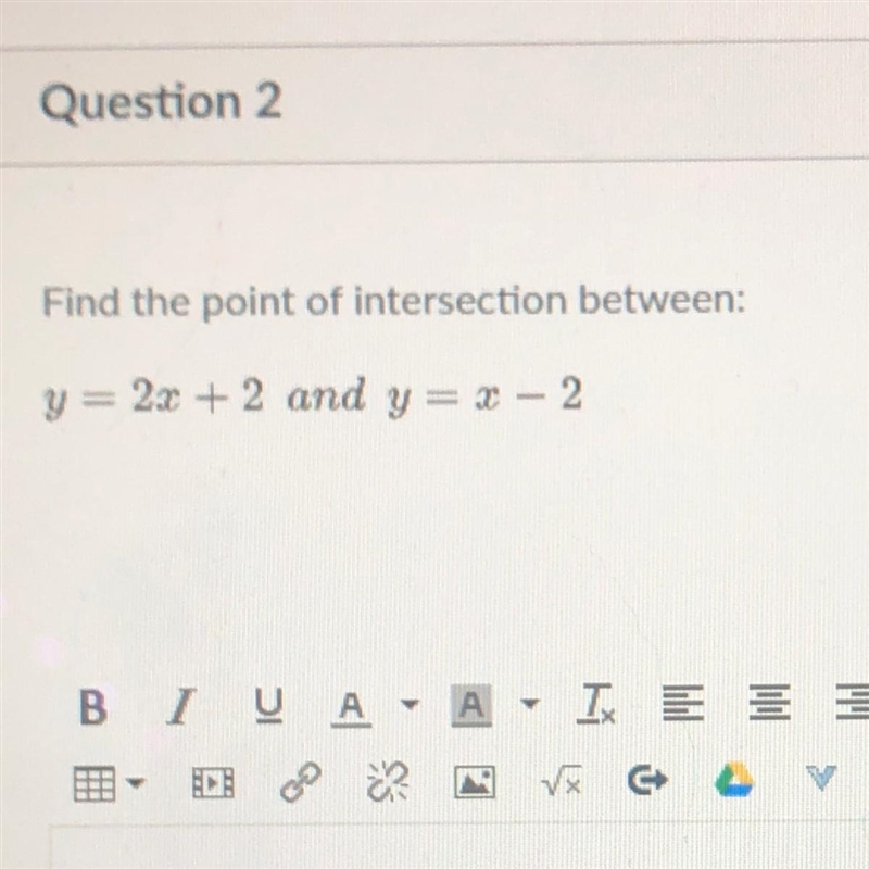 Please help ALGRBRA II 10 points-example-1