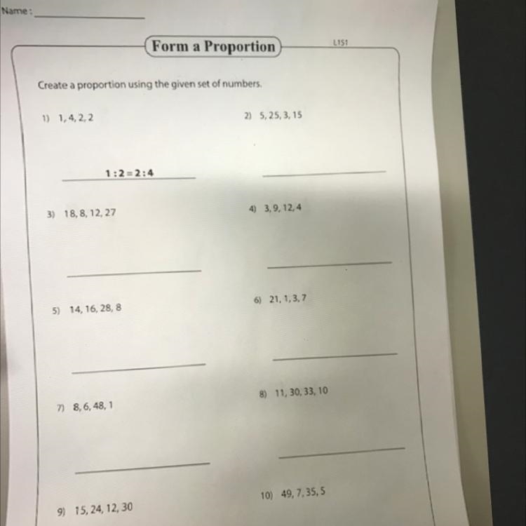 Help me on these questions-example-1