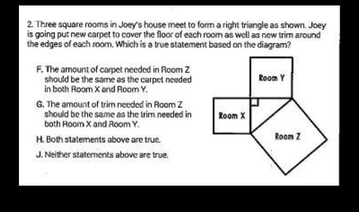 Please help I am totally such on this problem . please show step by step instructions-example-1