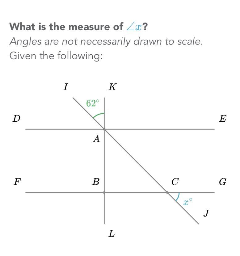 Khan academy please helppppppppppppppppp-example-1