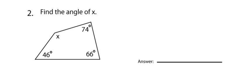 HELP!! Need the answer fast!-example-1