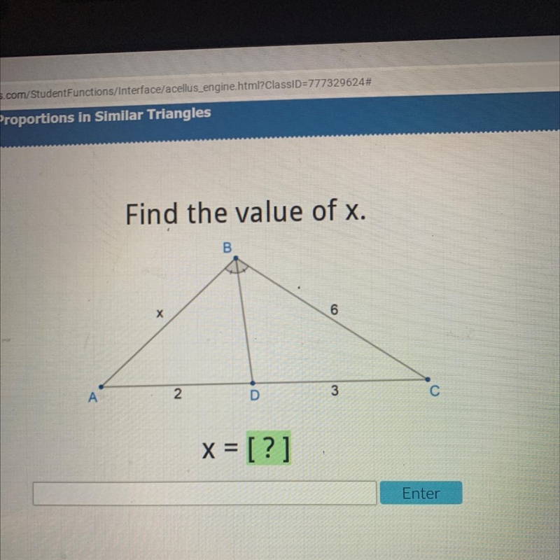 This is my last question. can some one please please help me?-example-1