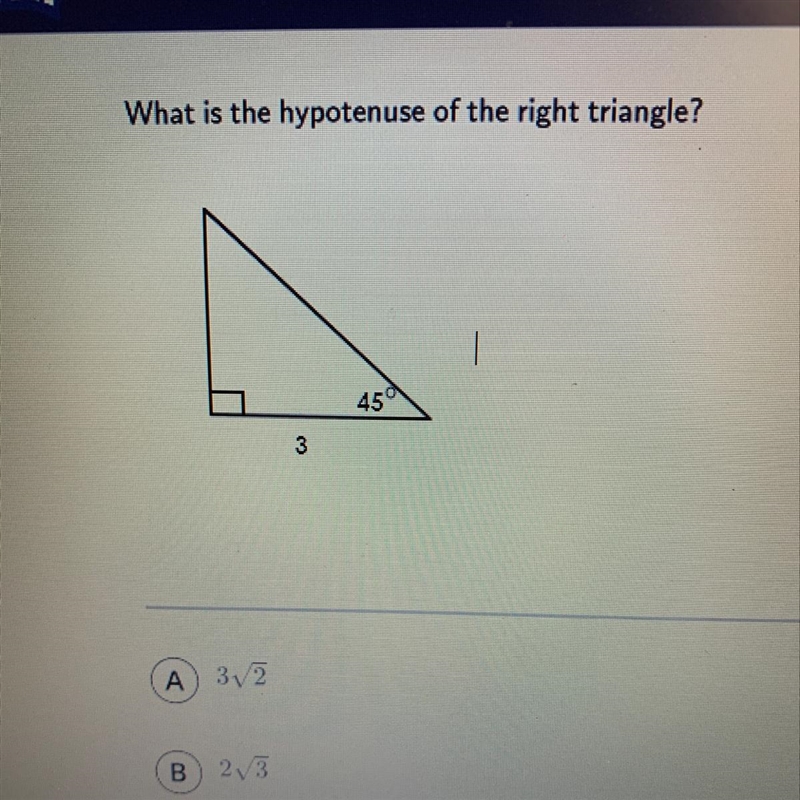 I need help on solving this ):-example-1