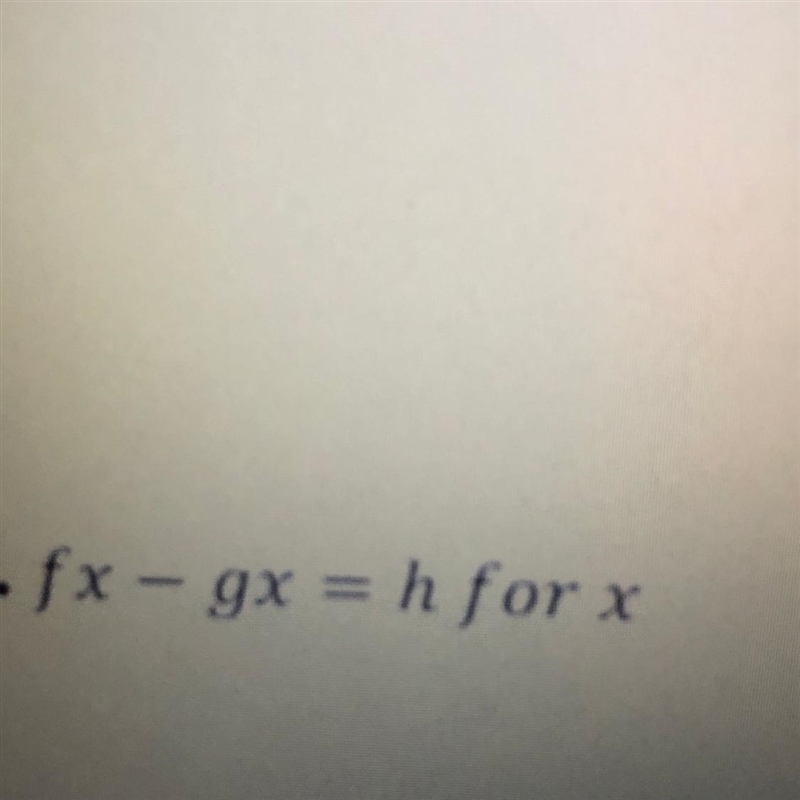 HELP ME FAST!!! MATHHH-example-1