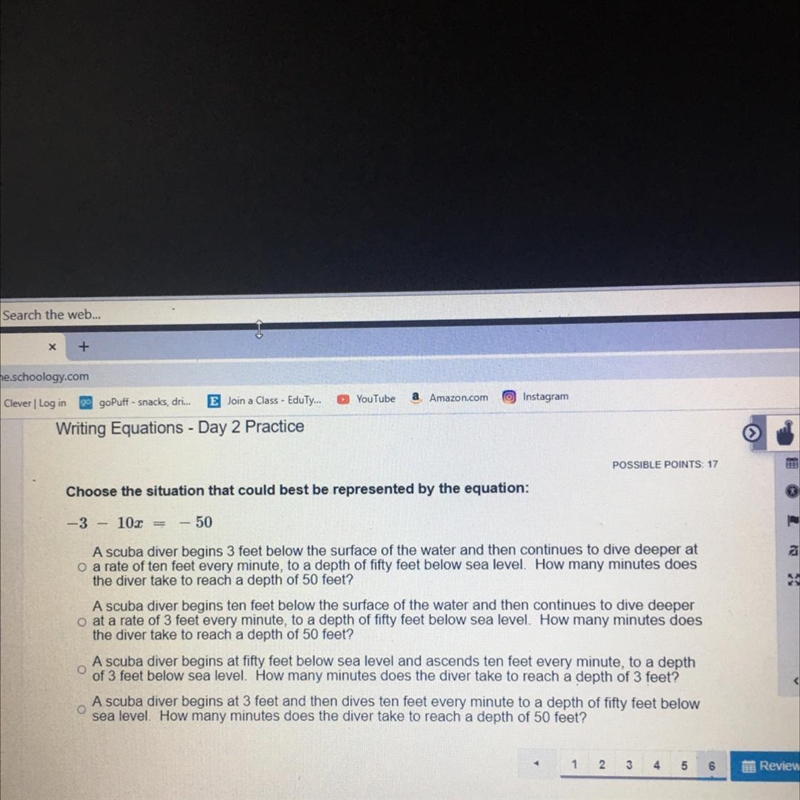 Help please this is my last question to my test need help don’t pass this up-example-1