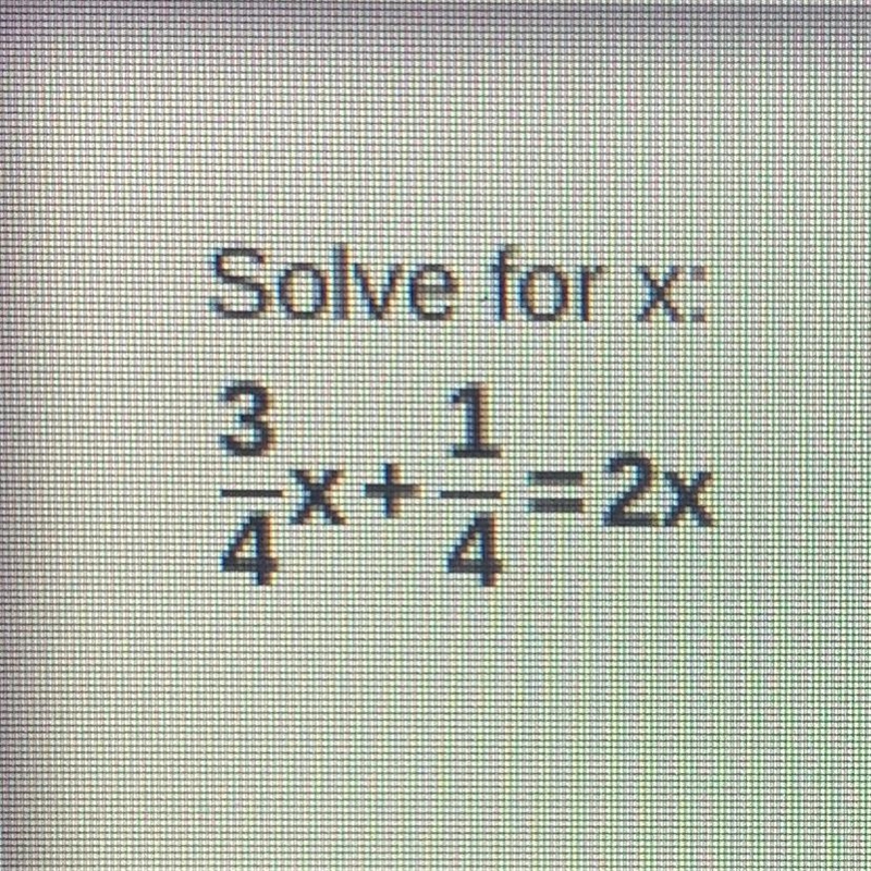 How do I do the question in the picture up there-example-1