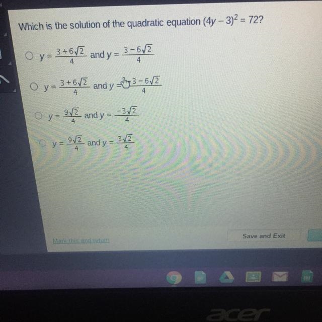 Please help me with this as well-example-1