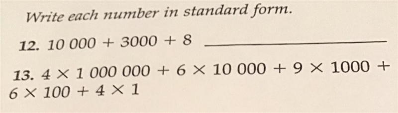 Someone pls help it’s a very short question!!! (dont judge me I forgot)-example-1