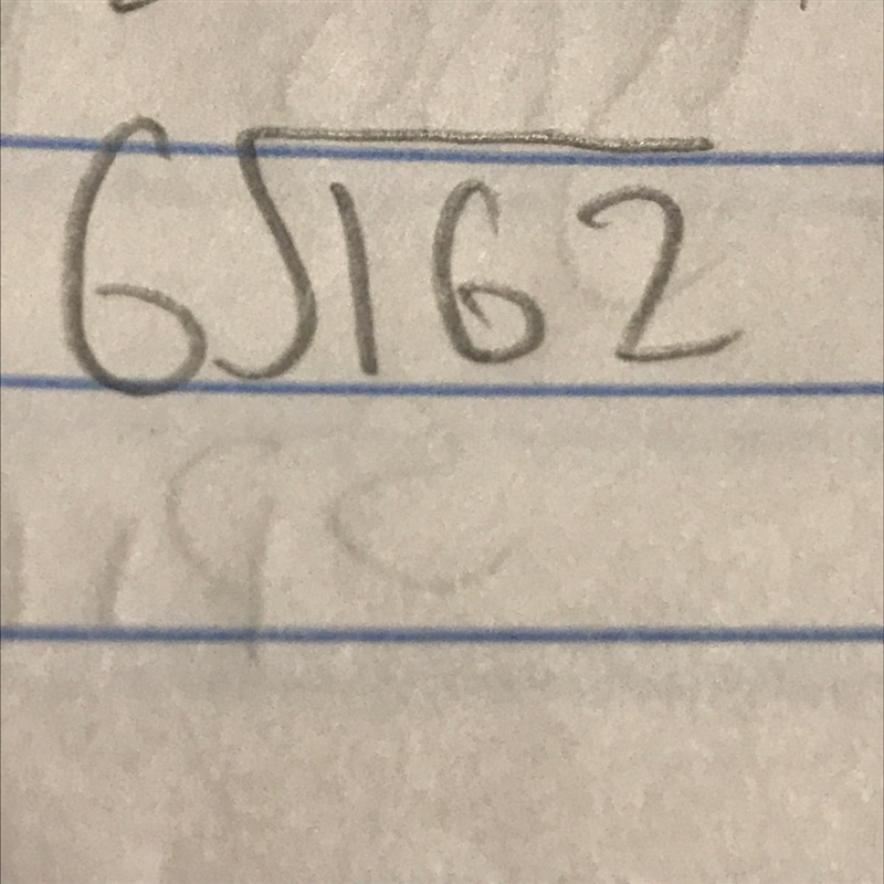 Long division help :) I’m confused-example-1