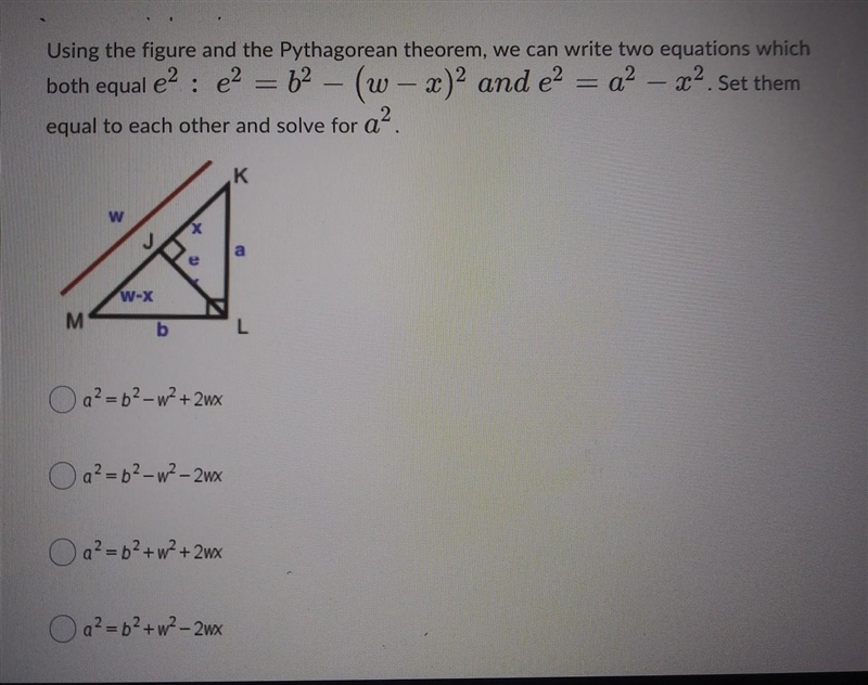 Please assist me with this problem: part 11​-example-1