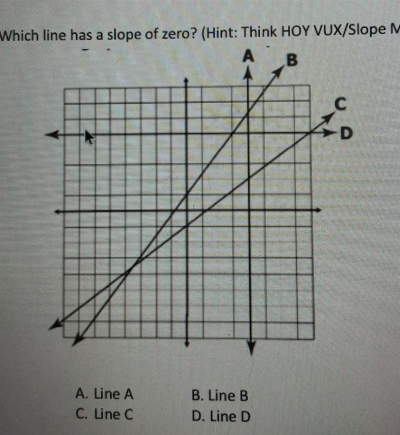 Plz help me with this questions​-example-1