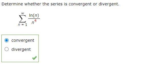 How do you do this question?-example-1