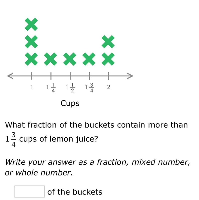 Please answer this correctly-example-1