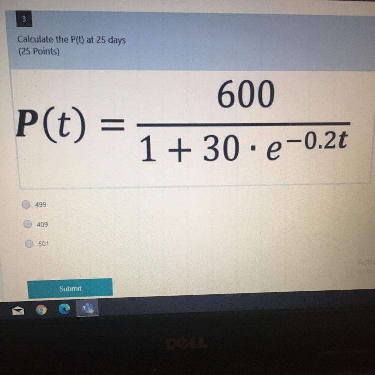 Please anyone help me :(-example-1