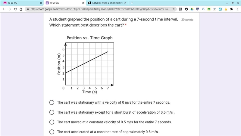 Im so dumb i cant solve it for my sis cause i dont remember TwT-example-1