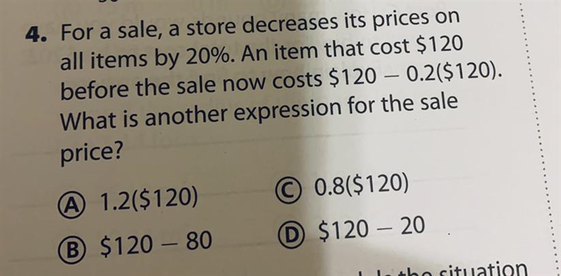 Please help me understand this question!-example-1