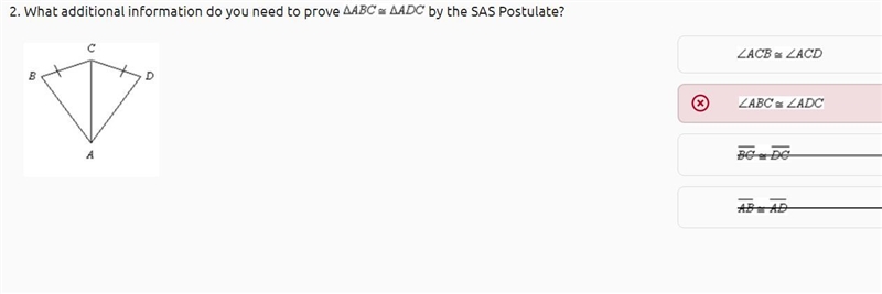 Geometry. PLS help asap 20 points-example-1