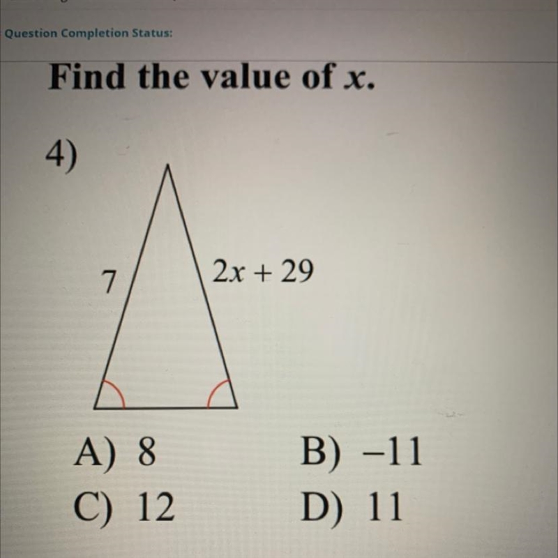 I need help with this please-example-1