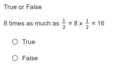 True or false? Help me out-example-1