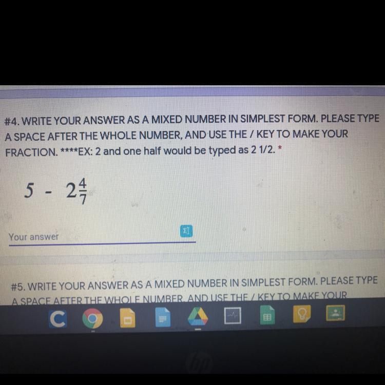 Pls help! I suck at math and this could really affect my grade.-example-1