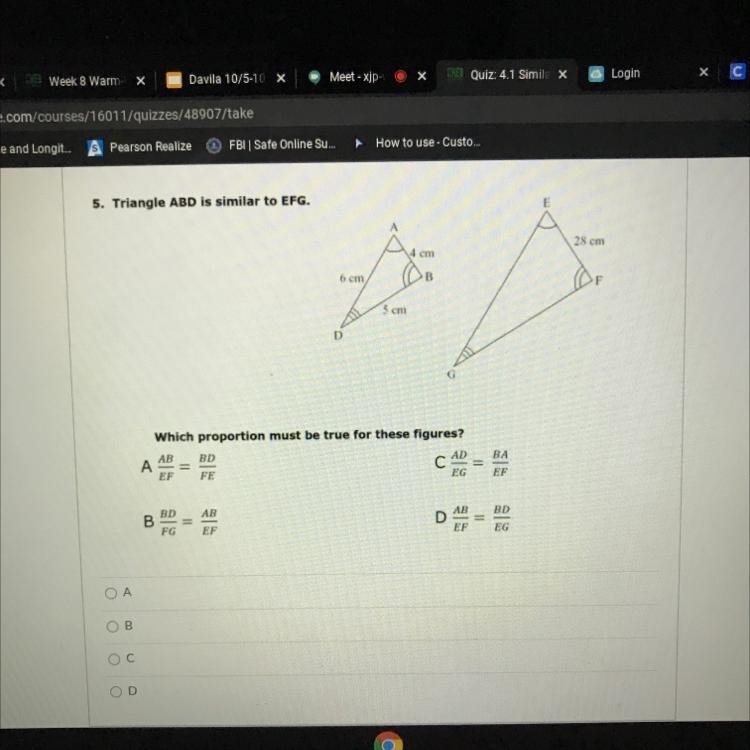 Can someone help me with this-example-1