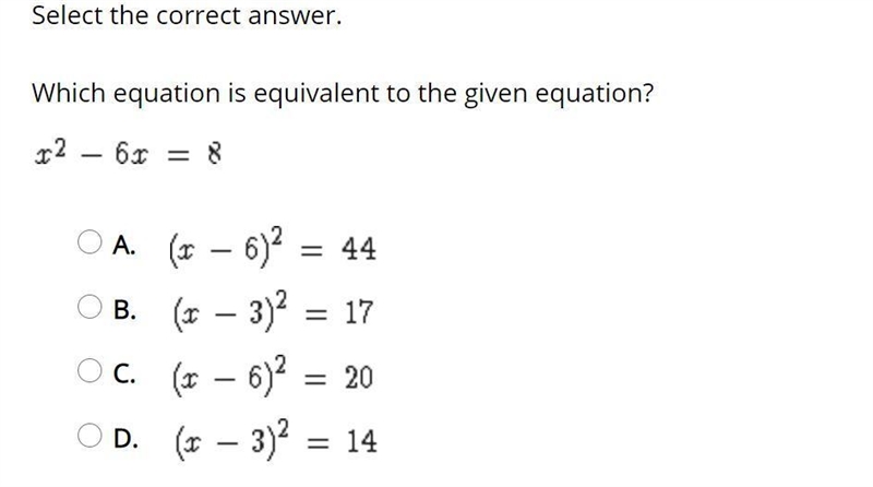 I also need help with this haha,, I'm bad at algebra 2-example-1