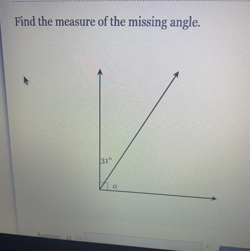 |31° Иa What is the answer-example-1