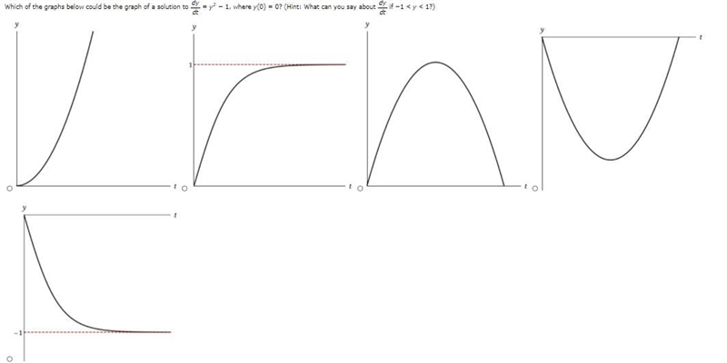 How do you do this question?-example-1