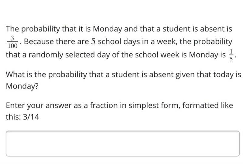 What’s the correct answer for this question?-example-1