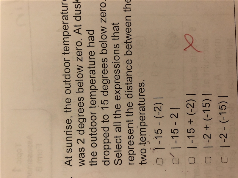 Please help with this! i have no idea how to do it-example-1