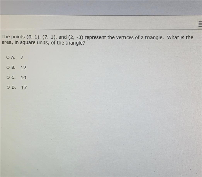 What’s the correct answer for this question?-example-1