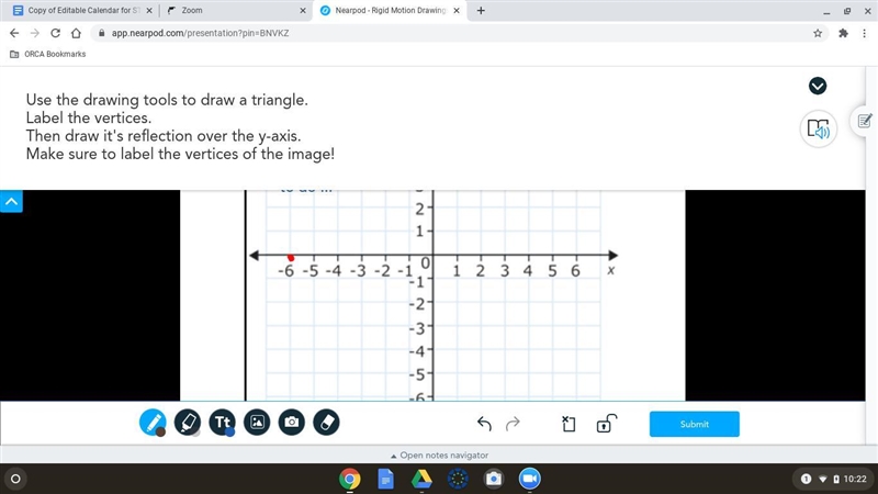 I need help please help asap 8th grade math-example-1