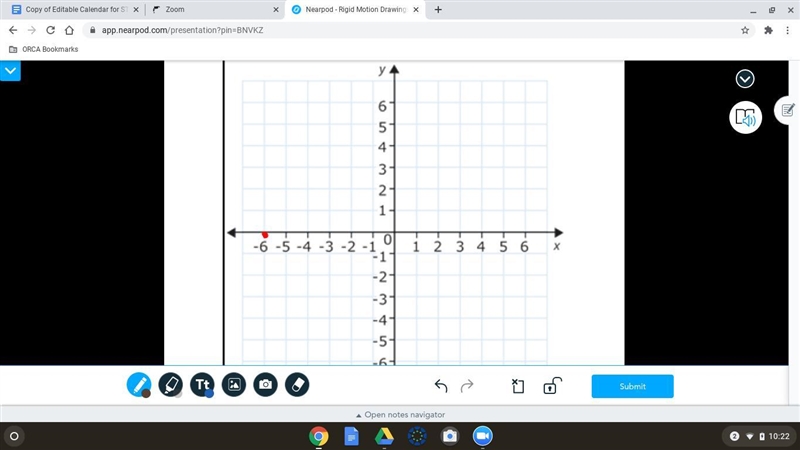 I need help please help asap 8th grade math-example-2