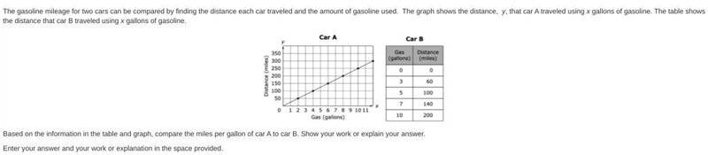 Need a little help with this problem-example-1