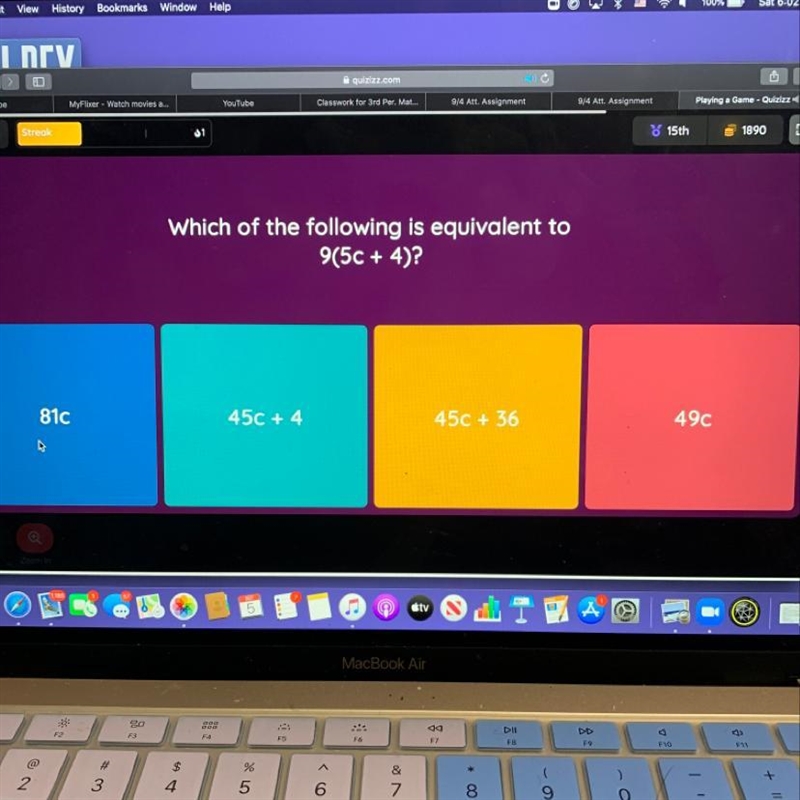 Which is equivalent-example-1