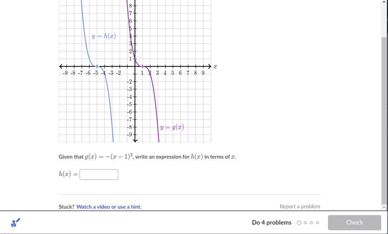 If anyone could please solve this for me and give me a simple explanation as to how-example-2